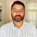 पीएयू के युवा वैज्ञानिक डॉ. शिवा भांबोटा को ASABE 2025 में मिला ब्लू रिबन अवॉर्ड, विश्वविद्यालय को दिलाया अंतरराष्ट्रीय गौरव