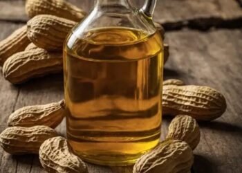 मूंगफली तेल की कीमतों में इजाफा, जानें क्या है मंडी भाव?