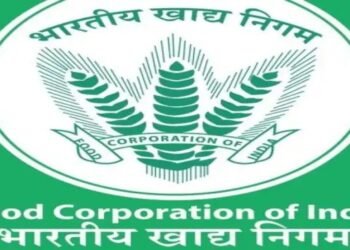 सदन की समिति ने एफसीआई को बकाया राशि का भुगतान न करने पर मंत्रालयों की खिंचाई की