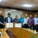 आईसीएआर ने धानुका एग्रीटेक लिमिटेड के साथ समझौता ज्ञापन पर हस्ताक्षर किए