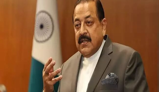 भारतीय अंतरिक्ष क्षेत्र में  काम करने के लिए स्टार्टअप्स को बढ़ावा देगी सरकार