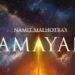 2026 में रिलीज होगी रणबीर कपूर की रामायण, पढ़ें पूरी खबर…