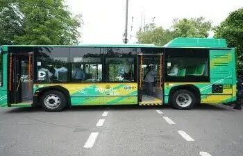 दिल्ली में शुरु होने जा रही मौहल्ला बसें, जानें किन इलाकों में होंगी शुरु