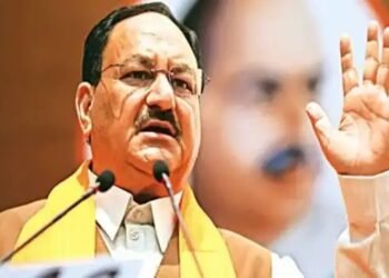 पीएमजेएवाई के तहत 68 लाख से अधिक कैंसर का इलाज किया गया, अधिकांश ग्रामीण क्षेत्रों में: स्वास्थ्य मंत्री नड्डा