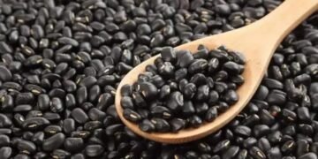 अक्टूबर में आया उड़द के आयात में जबरदस्त उछाल, सरकार ने जारी किए आकड़े
