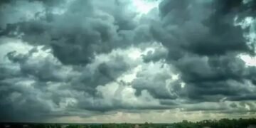 Bihar: पटना समेत बिहार के इन इलाकों में बारिश का अलर्ट, जानें कैसा रहेगा 7 दिन मौसम