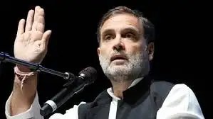 अमेरिका में ‘सिखों’ पर राहुल गांधी की टिप्पणी से बड़ा विवाद