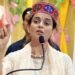 किसानों के खिलाफ बयान देना पड़ा भारी, पड़ी डांट! कंगना ने कबूली गलती