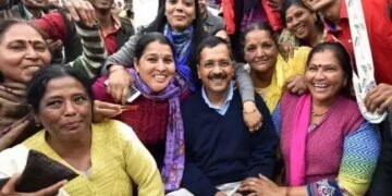 जानें कब, कैसे, और किन महिलाओं को मिलेंगे 1 हजार रुपये, इस महीने शुरु हो रही स्कीम