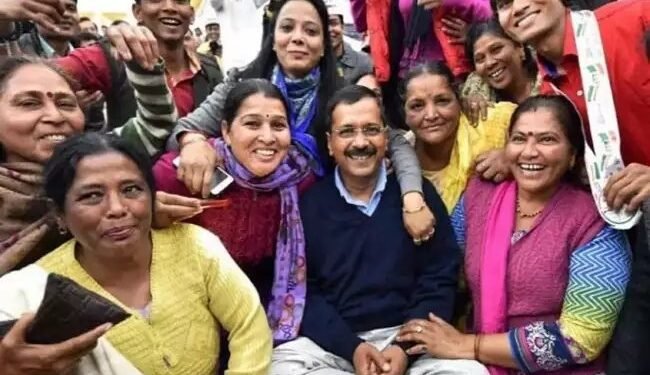 जानें कब, कैसे, और किन महिलाओं को मिलेंगे 1 हजार रुपये, इस महीने शुरु हो रही स्कीम