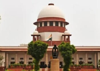 सुप्रीम कोर्ट ने MSP कानूनी गारंटी पर दिया जवाब, दाखिल हुई PIL!