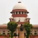 सुप्रीम कोर्ट ने MSP कानूनी गारंटी पर दिया जवाब, दाखिल हुई PIL!