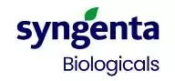 सिन्जेन्टा बायोलॉजिकल अपने उत्पादों के पर्यावरणीय उत्पाद घोषणा में प्रगति कर रहा है