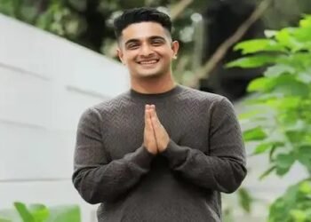 सोशल मीडिया पर बवाल के बाद रणवीर इलाहाबादिया ने मांगी माफी, कहा- मुझसे गलती हुई, सॉरी…
