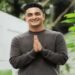 सोशल मीडिया पर बवाल के बाद रणवीर इलाहाबादिया ने मांगी माफी, कहा- मुझसे गलती हुई, सॉरी…