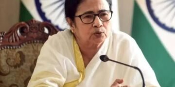 बंगाल: डॉक्टर से रेप के मामले में CM ममता ने कहा- अपराधियों को दिलाएंगे फांसी की सजा