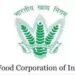 सरकार ने एफसीआई की पूंजी 110% बढ़ाकर 21,000 करोड़ रुपये की