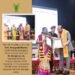 ICAR-IVRI के 11वें दीक्षांत समारोह में डॉ. एम.एल.जाट को मानद उपाधि (D.Sc.) से किया गया सम्मानित