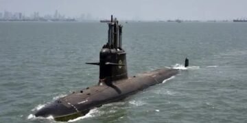 समंदर पर भारत का राज! नेवी को आज मिलेंगे ये 3 ब्रह्मास्त्र!