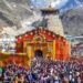 चारधाम यात्रा पर गए अब तक 64 श्रद्धालुओं की मौत, केदारनाथ में टूटा रिकॉर्ड