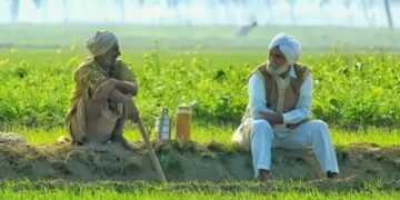 अब नहीं होगी पंजाब में DAP की किल्लत, पंजाब सरकार लेकर आई बेहतरीन प्लान