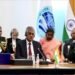 एससीओ रक्षा मंत्रियों की बैठक में ‘एक पृथ्वी, एक परिवार, एक भविष्य’ को बढ़ावा दिया गया