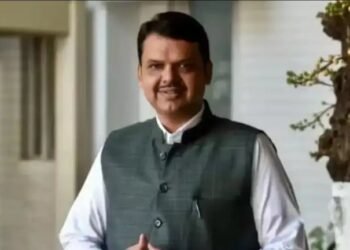 विवादित बयान देने के मामले में पूर्व पत्रकार केतन तिरोडकर 3 दिन की पुलिस हिरासत में