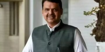विवादित बयान देने के मामले में पूर्व पत्रकार केतन तिरोडकर 3 दिन की पुलिस हिरासत में