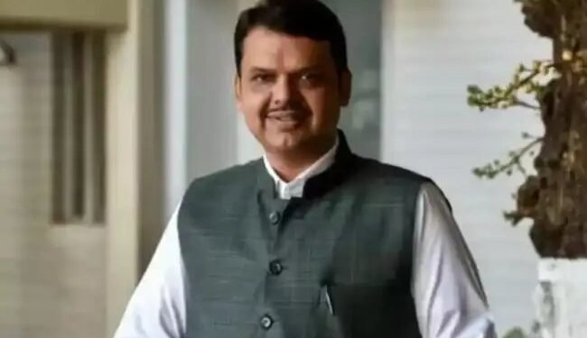 विवादित बयान देने के मामले में पूर्व पत्रकार केतन तिरोडकर 3 दिन की पुलिस हिरासत में