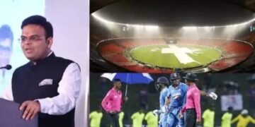 ऑस्ट्रेलिया में होगा ऐसा स्टेडियम जिसमें किसी भी मौसम में क्रिकेट मैच खेला जाएगा