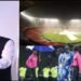 ऑस्ट्रेलिया में होगा ऐसा स्टेडियम जिसमें किसी भी मौसम में क्रिकेट मैच खेला जाएगा