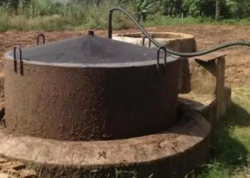 NDDB लगाएगा 10 हजार बायोगैस प्लांट, NGO के साथ मिलकर होगा काम!