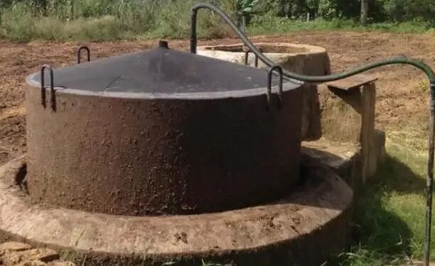 NDDB लगाएगा 10 हजार बायोगैस प्लांट, NGO के साथ मिलकर होगा काम!