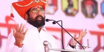 महाराष्ट्र: सरकारी कर्चमारियों को मिलेगा दिवाली पर बोनस, CM शिंदा का बड़ा ऐलान