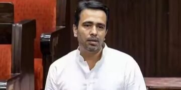 BJP-RLD अलायंस पर लगी मुहर, बन गया सीटों पर सहमति का फॉर्मूला, जानें कब होगा ऐलान?