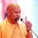 ‘अयोध्या में अब और गोलियां नहीं चलेंगी’: योगी आदित्यनाथ