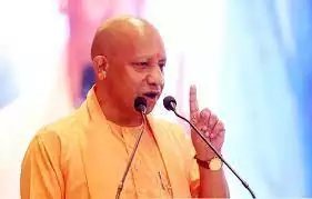 ‘अयोध्या में अब और गोलियां नहीं चलेंगी’: योगी आदित्यनाथ