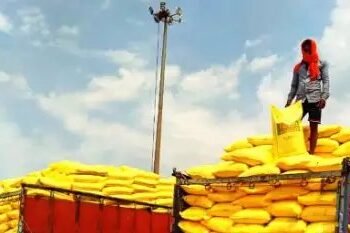 खाद की कमी पर सरकार का किया रिएक्शन, कहा- विदेश में हालात खराब…’