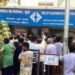 मुंबई: RBI का एक फरमान और बंद हुआ को- ऑपरेटिव बैंक, खाताधारकों में अफरातफरी