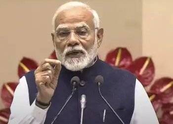 65 लाख लोगों को मिला जमीन का मालिकाना हक, किसानों की होगी उन्नति!