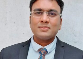 पेनाइल आर्टरी एंजियोप्लास्टी इरेक्टाइल डिसफंक्शन के उपचार की उभरती हुई तकनीक