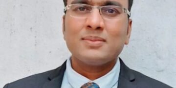 पेनाइल आर्टरी एंजियोप्लास्टी इरेक्टाइल डिसफंक्शन के उपचार की उभरती हुई तकनीक