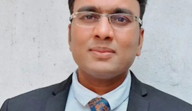 पेनाइल आर्टरी एंजियोप्लास्टी इरेक्टाइल डिसफंक्शन के उपचार की उभरती हुई तकनीक