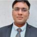 पेनाइल आर्टरी एंजियोप्लास्टी इरेक्टाइल डिसफंक्शन के उपचार की उभरती हुई तकनीक