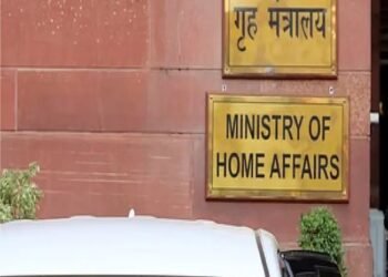 नागरिकता (संशोधन) नियम के तहत बंगाल में नागरिकता प्रमाण पत्र देने की प्रक्रिया शुरू