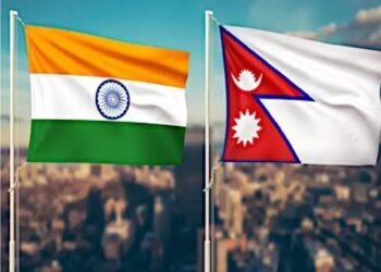 कैबिनेट ने भारत और भूटान के बीच समझौता ज्ञापन पर हस्ताक्षर किये जाने की मंजूरी दी