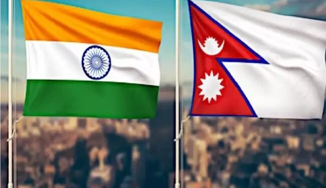 कैबिनेट ने भारत और भूटान के बीच समझौता ज्ञापन पर हस्ताक्षर किये जाने की मंजूरी दी