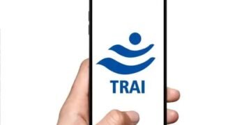 TRAI ने अभिगम प्रदाताओं (एक्सेस प्रोवाइडर) को  निर्देश जारी किए