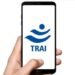 TRAI ने अभिगम प्रदाताओं (एक्सेस प्रोवाइडर) को  निर्देश जारी किए
