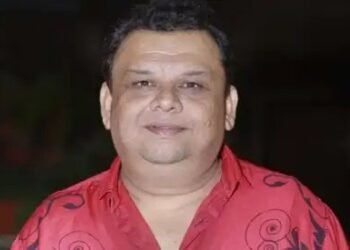 एक्टिंग और बेहतरीन कॉमेडी के लिए मश्हूर अतुल परचुरे का निधन, कैंसर से थे पीड़ित